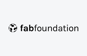 Fab Foundation