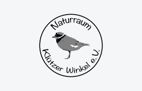 Naturraum Klützer Winkel e.V.