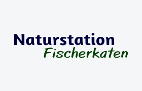 Naturstation Fischerkaten