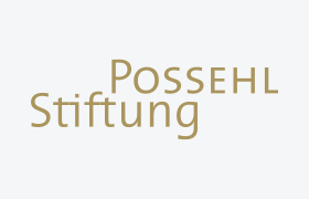 Possehl Stiftung