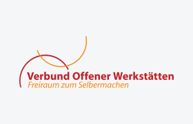 Verbund Offener Werkstätten