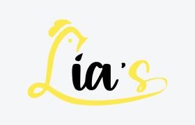 Lia´s