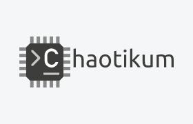 Chaotikum