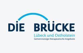 DIE BRÜCKE