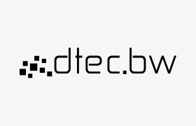 DTEC