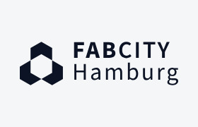 Fabcity Hamburg