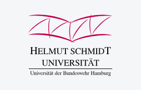 Helmut Schmidt Universität