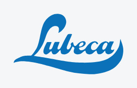 Lubeca