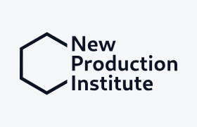 New Production Institute